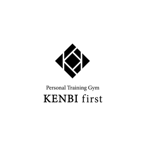 KENBI firstの体験レッスン