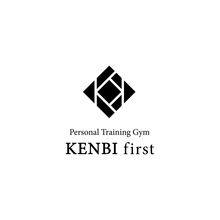 KENBI firstの体験レッスン